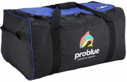 bag problue BG 8553 bali dive shop  large